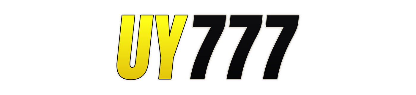 uy777 Logo